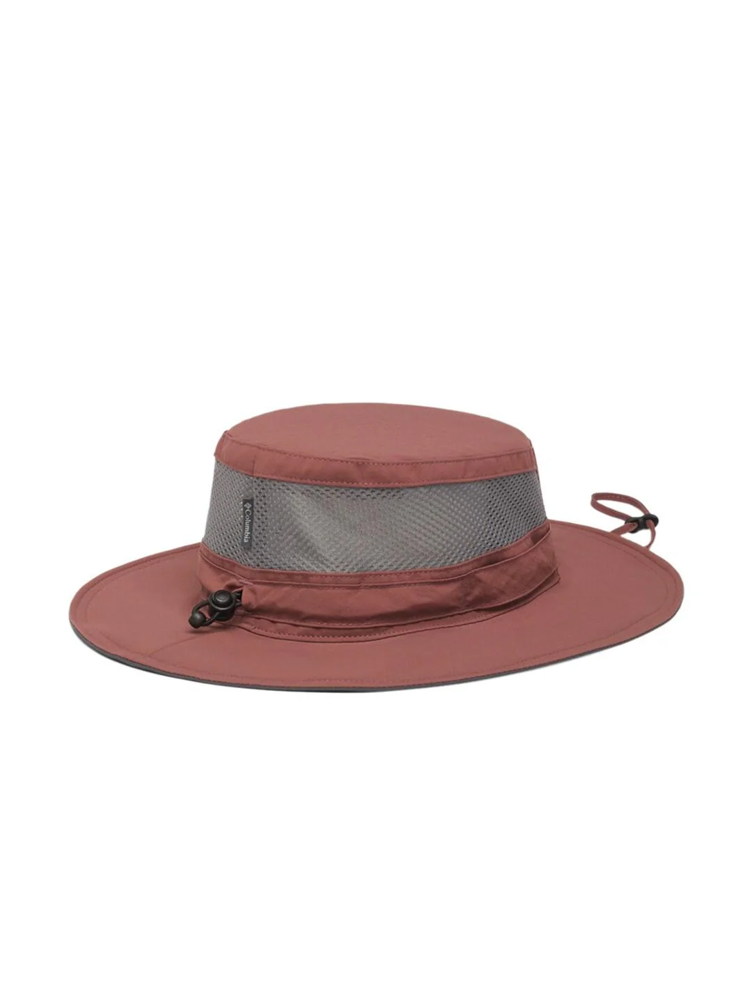 Columbia Unisex Brown Bora Bora Booney (Sun Protection)