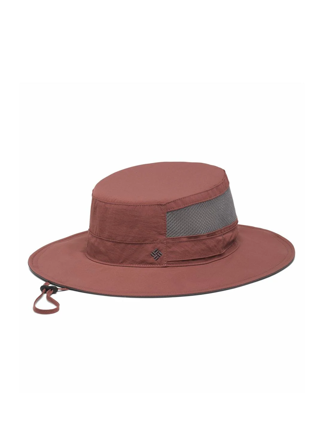 Columbia Unisex Brown Bora Bora Booney (Sun Protection) - Image 2