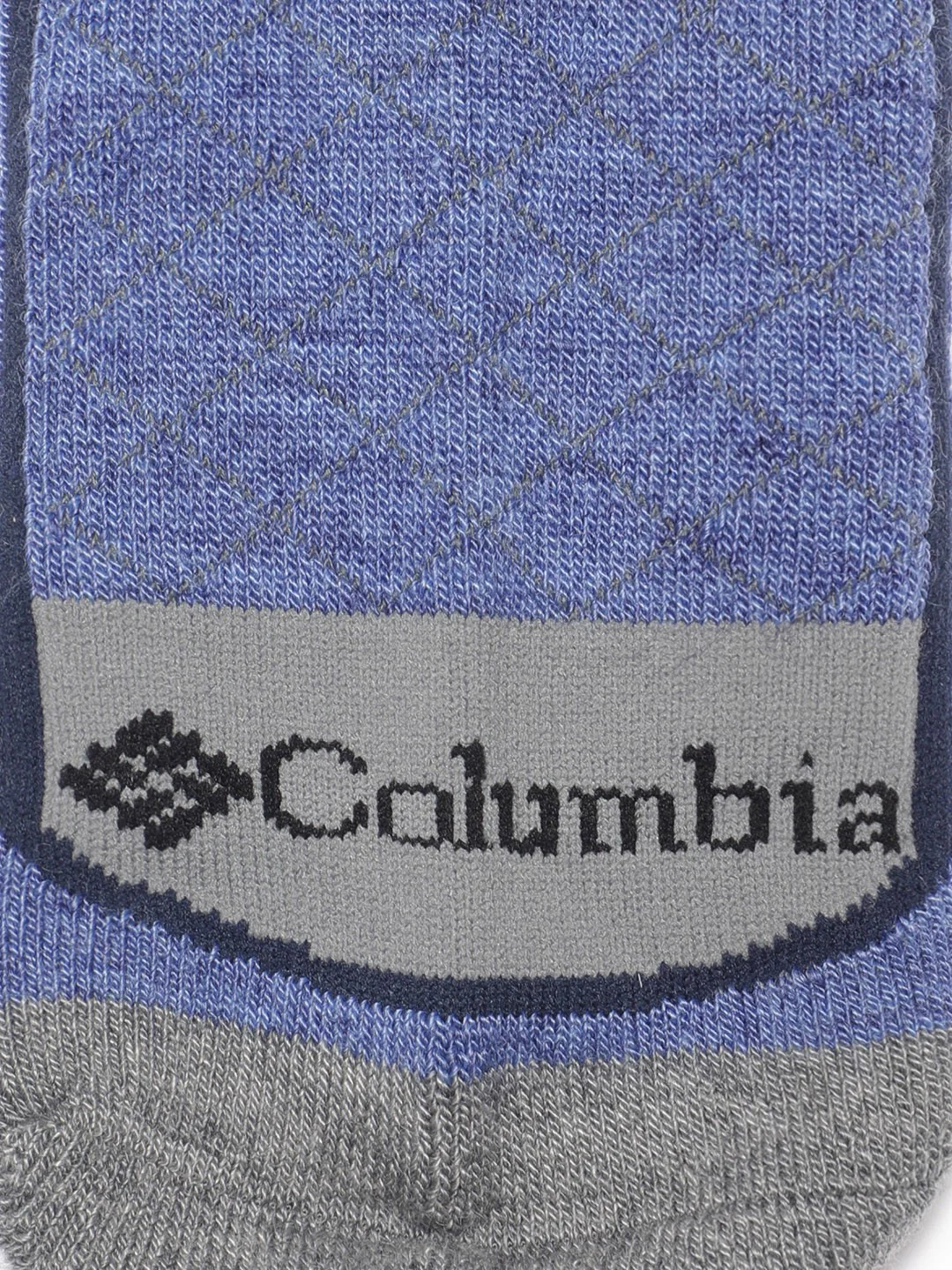 Columbia Unisex Multi Ski Slope OTC Ski (1 Pair) (Non Returnable) - Image 3