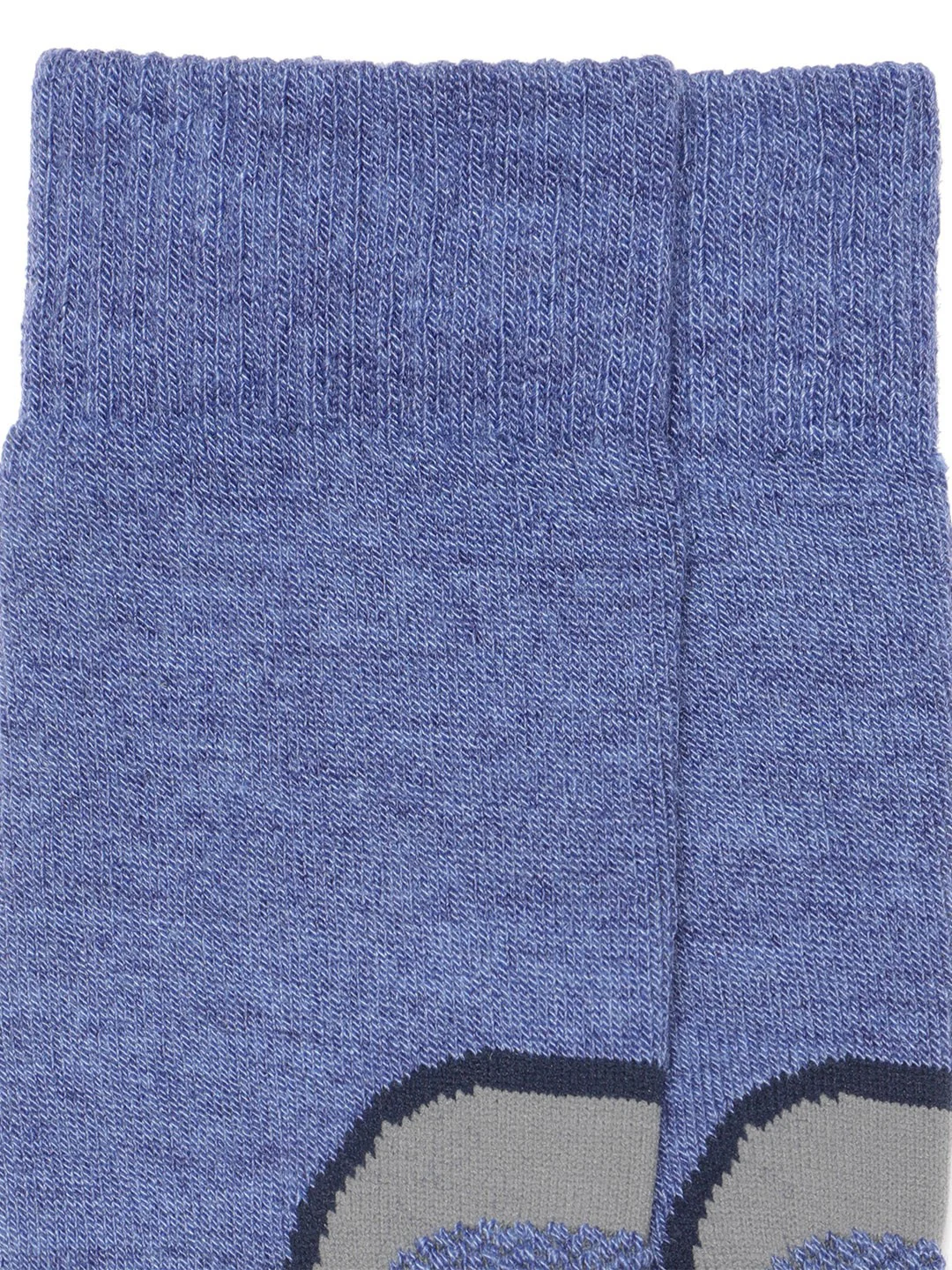 Columbia Unisex Multi Ski Slope OTC Ski (1 Pair) (Non Returnable) - Image 4