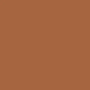 Columbia Women Brown Columbia Hike Pant (Sun Protection) - Image 3
