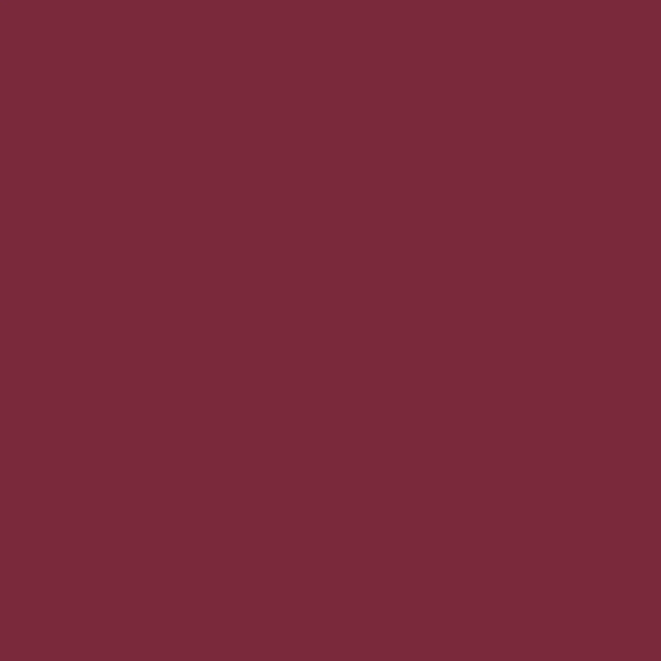 Columbia Women Maroon OmniHeat Reflective Suttle Mountain Insulated Jacket - Image 3