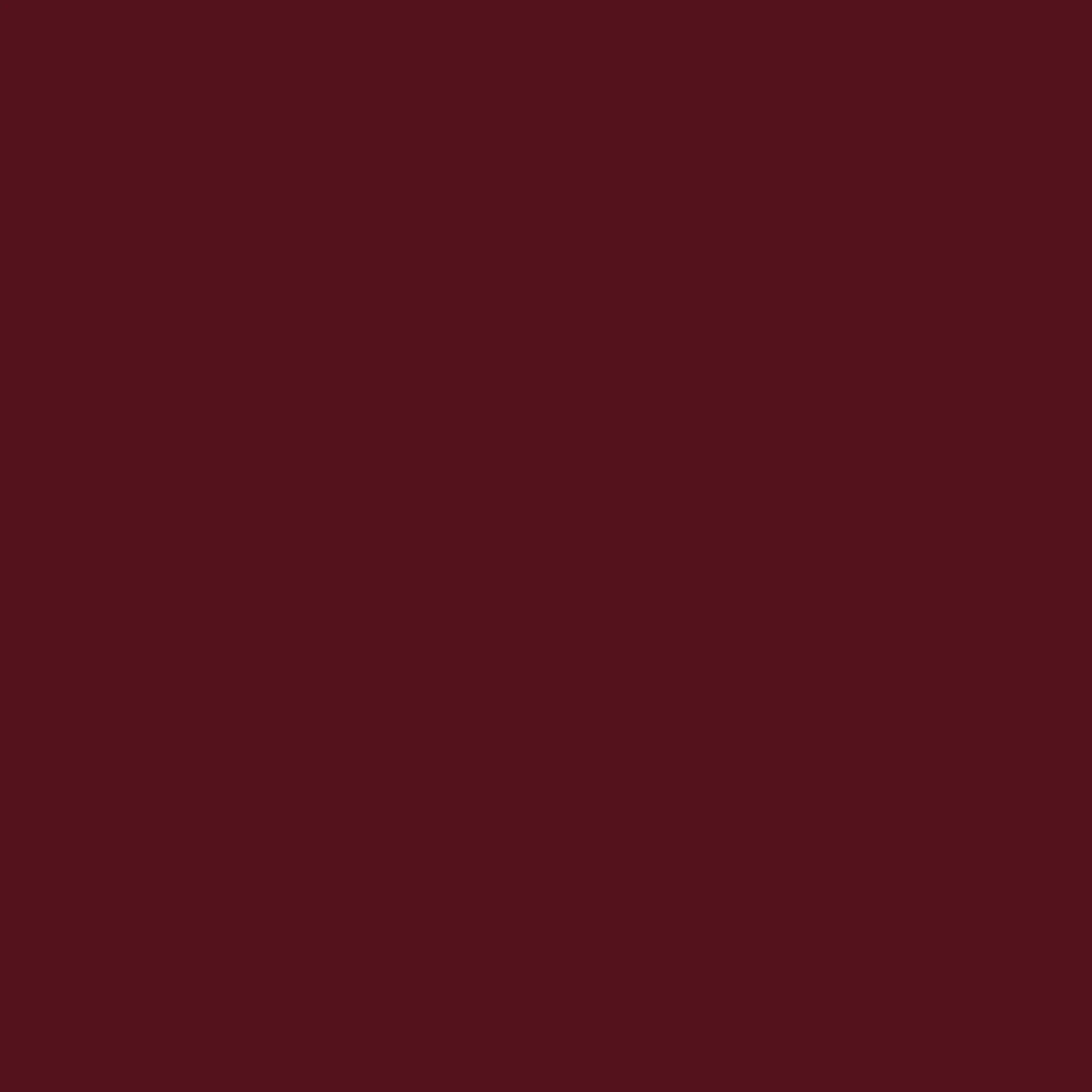 Columbia Women Maroon Sequoia Grove Warm Pant - Image 3