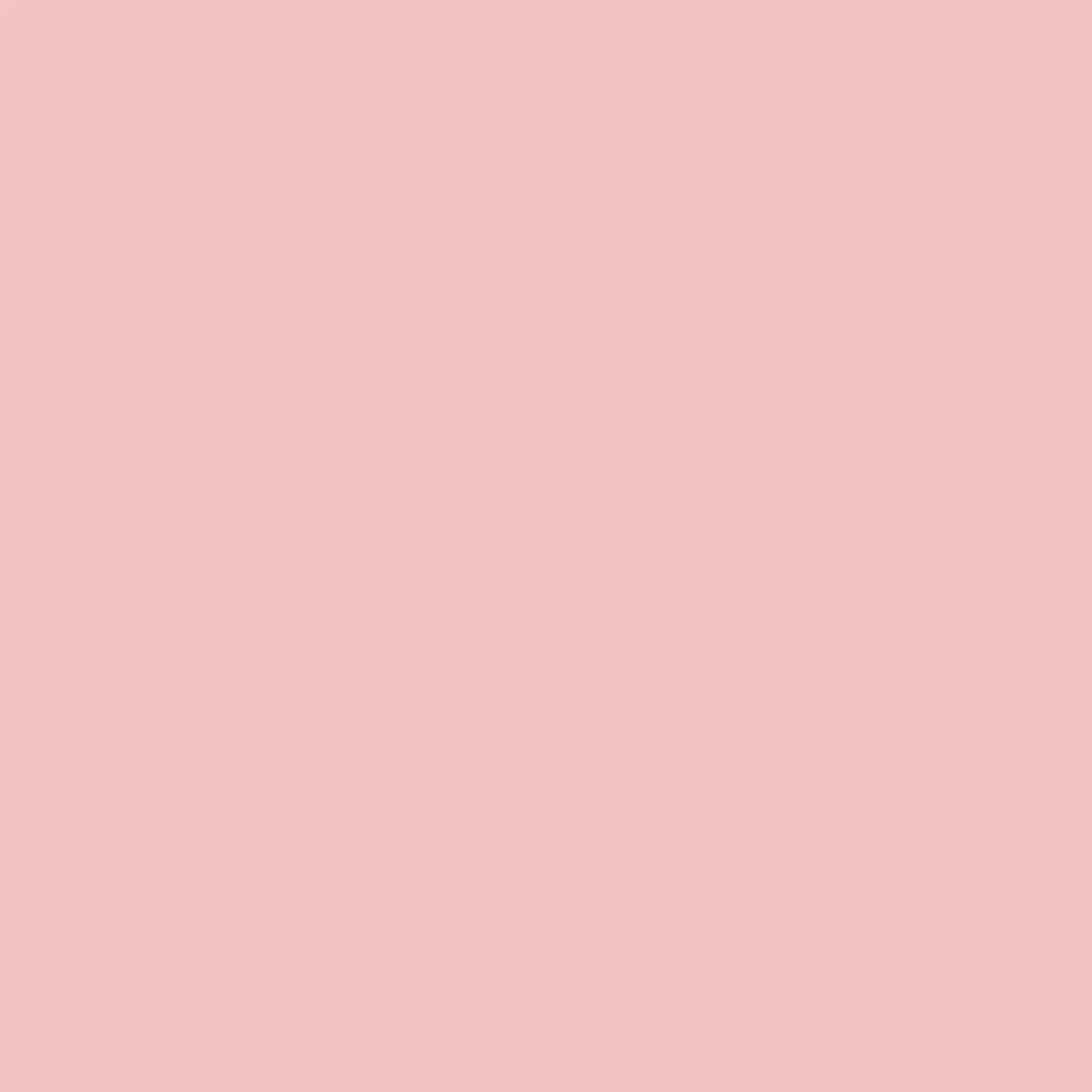 Columbia Women Pink Glacial IV Pullover - Image 3