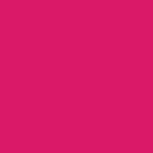 Columbia Women Pink Omni-Shade Tamiami II Long Sleeve Shirt - Image 4