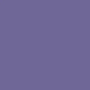 Columbia Women Purple Omni-Shield Weekend Rays Short - Image 3