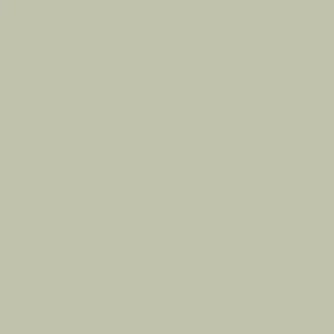 Columbia Women Green Elevated View Utility SS (Sun Protection) - Image 3