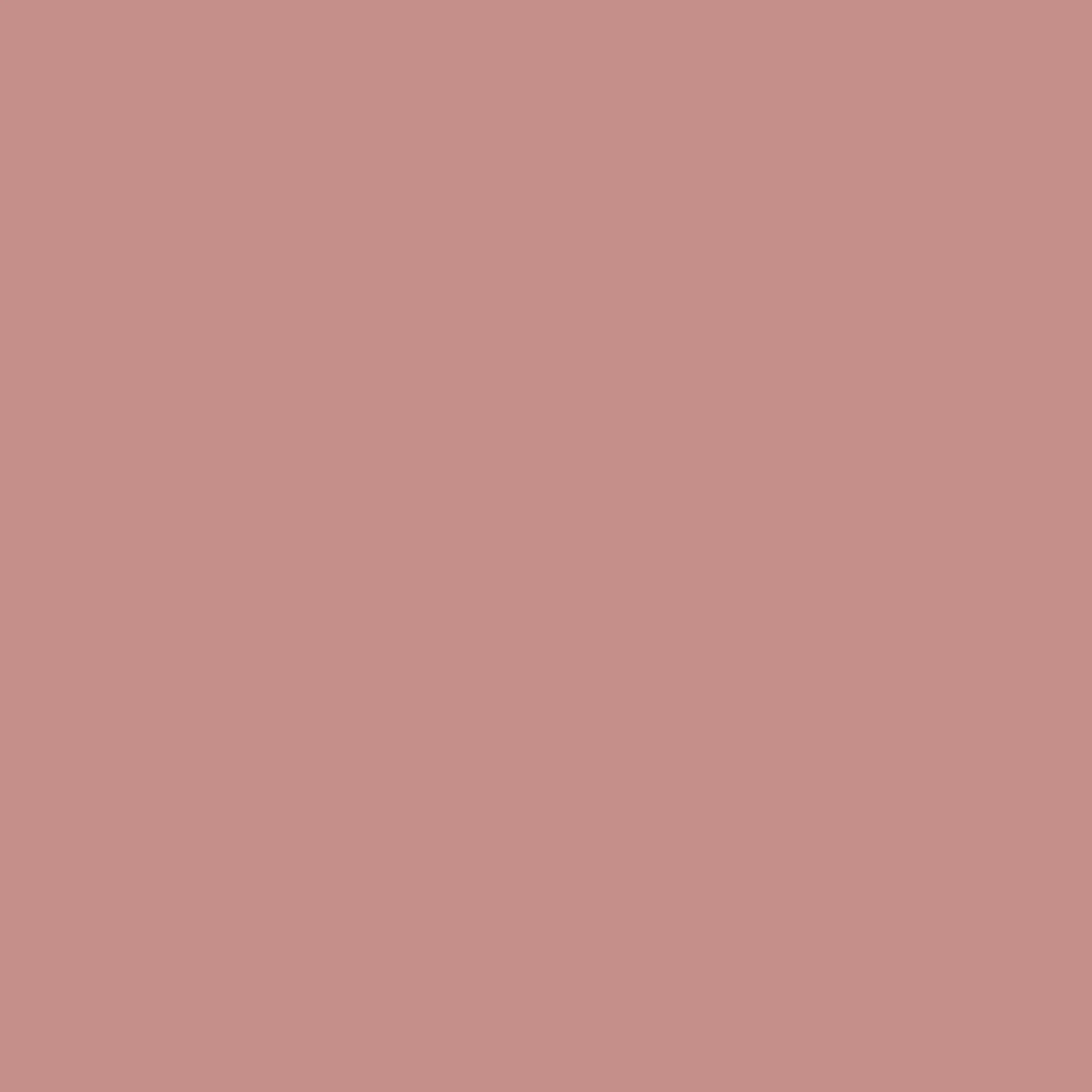 Columbia Womens Peach Agate Pass Cable Knit Beanie - Image 3