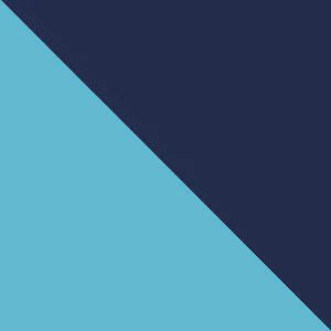 Columbia Kids Boys Blue Mighty Mogul II Jacket - Image 3