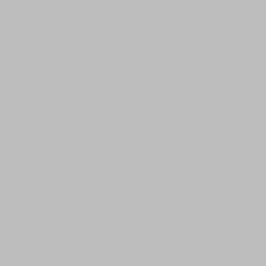 Columbia Kids Unisex Grey YOUTH HATANA WATERPROOF - Image 3