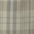 Columbia Men Brown Cool Creek Stretch Plaid Short - Image 3
