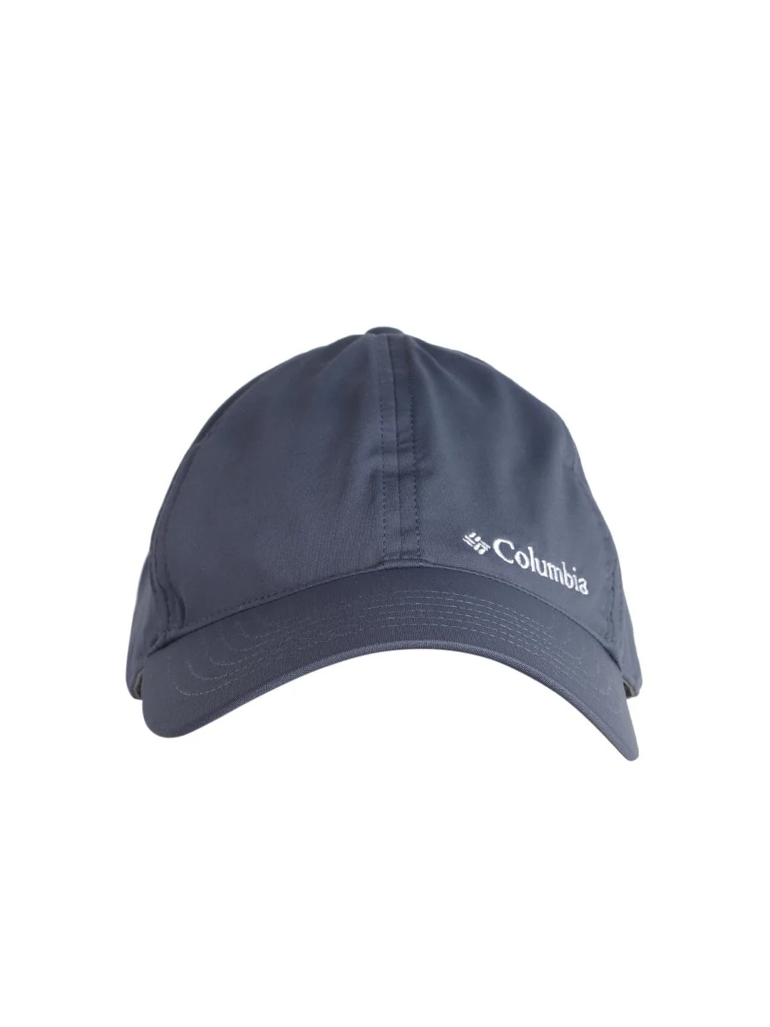 Columbia Unisex Blue Coolhead II Ball Cap (Sun Protection)
