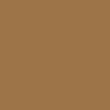 Columbia Men Brown CRESTWOOD WATERPROOF - Image 3