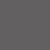 Columbia Women Grey DRAINMAKER III - Image 3