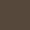 Columbia Men Brown EXPEDITIONIST BOOT - Image 3