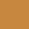 Columbia Men Brown FAIRBANKS OMNI HEAT - Image 3