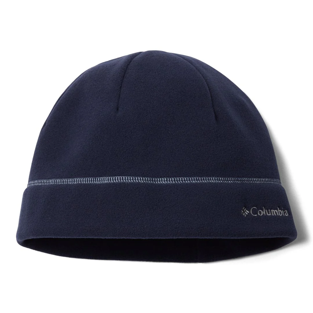 Columbia Unisex Navy Blue Fast Trek Hat