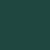 Columbia Men Green Frost Fighter Jacket - Image 3