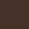 Columbia Men Brown GRAND CANYON MID OUTDRY - Image 3