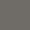 Columbia Women Grey HATANA MAX OUTDRY - Image 3