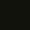 Columbia Men Black HATANA MAX OUTDRY - Image 3