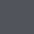 Columbia Men Grey Horizon Lite Pull On Pant (Sun Protection) - Image 3