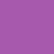 Columbia Women Purple Kruser Ridge Softshell - Image 3