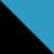 Columbia Unisex Black Lode Hauler 30 - Image 3