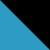 Columbia Unisex Blue Lode Hauler 50 - Image 3