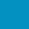 Columbia Men Blue M Summerdry Short (Sun Protection) - Image 3