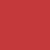 Columbia Women Red MOJAVE TRAIL II OUTDRY - Image 3