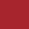 Columbia Men Red Mountain Tech III Short Sleeve Crew (Sun Protection) - Image 2