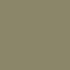 Columbia Men Green Newton Ridge Long Sleeve (Sun Protection) - Image 3