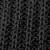Columbia Unisex Black Omni-Heat Super Columbia Watch Cap - Image 2