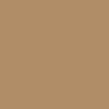 Columbia Women Brown On The Go Jogger (Sun Protection) - Image 3