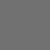 Columbia Men Grey OutDry Ex ECO Tech Shell - Image 3