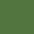 Columbia Unisex Green Packadillo Daypack - Image 3