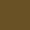 Columbia Men Green Path Lake Graphic Tee II - Image 3