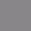 Columbia Women Grey PEAKFREAK II OUTDRY - Image 3
