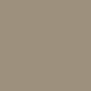 Columbia Men Brown PEAKFREAK XCRSN II XCEL MID OUTDRY - Image 4