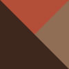 Columbia Men Brown REDMOND V2 WP - Image 4