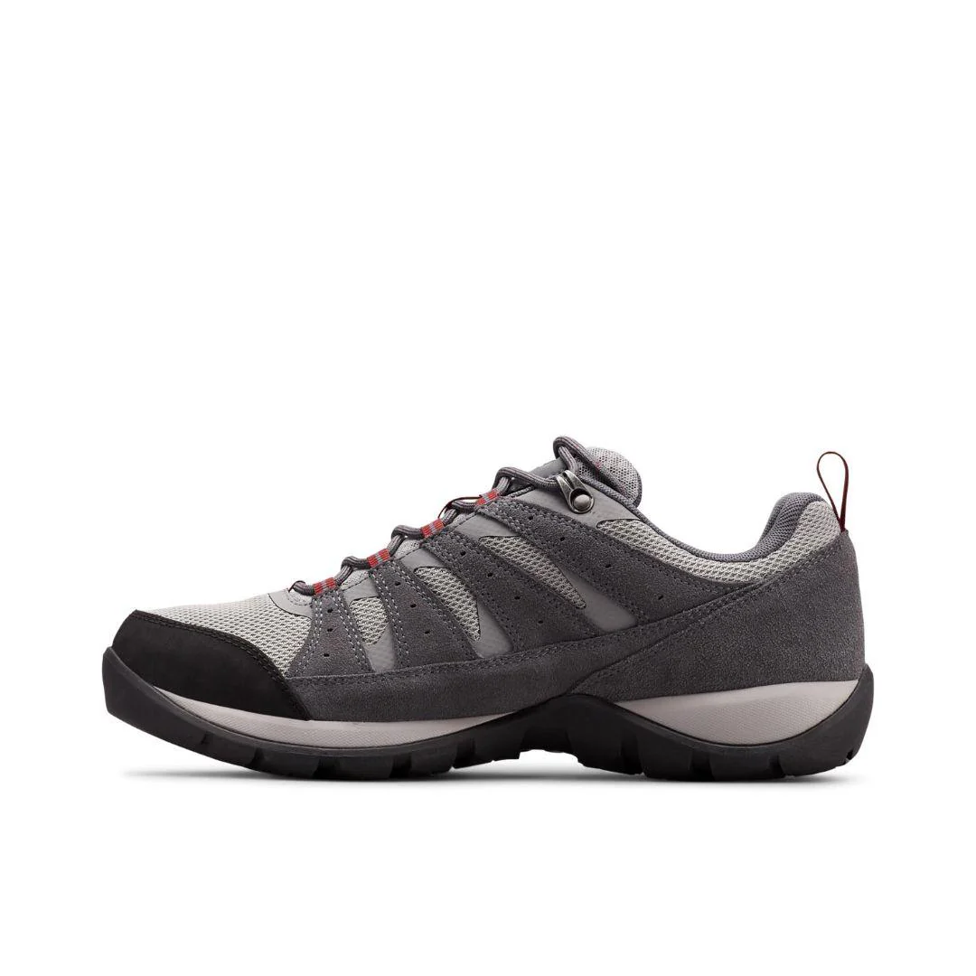 Columbia Men Grey REDMOND V2 WP - Image 2
