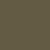 Columbia Men Green Royce Peak Heat Pant - Image 3