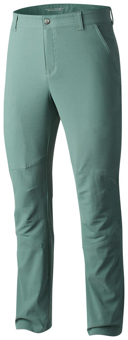 Columbia Men Assorted Royce Peak Pant
