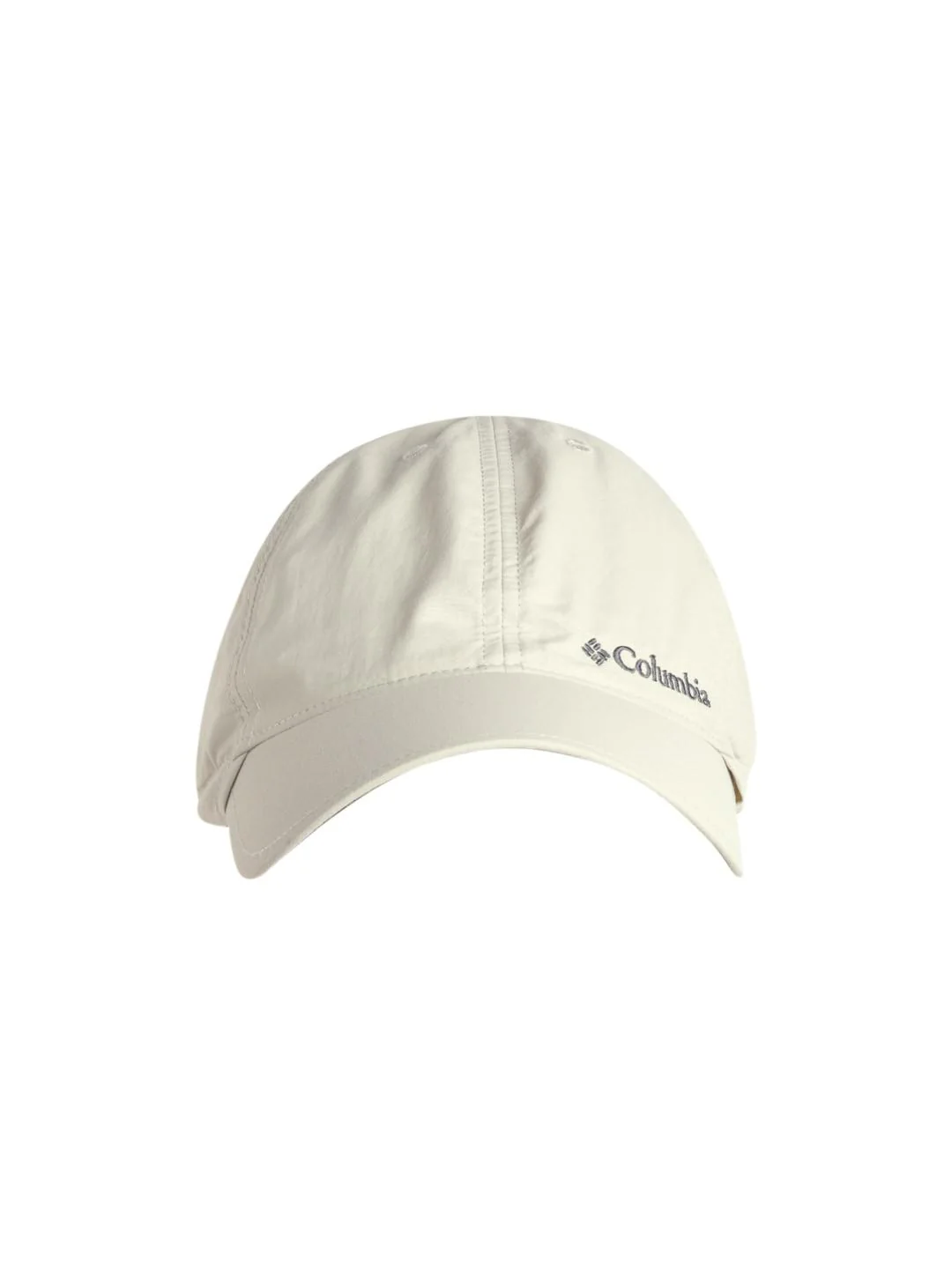 Columbia Unisex Beige Schooner Bank Cachalot III (Sun Protection)