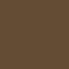Columbia Men Brown Silver Ridge Convertible Pant (Sun Protection) - Image 3