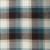 Columbia Men Green Silver Ridge Flannel Long Sleeve Shirt - Image 3
