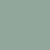Columbia Unisex Green Silver Ridge III Ball Cap (Sun Protection) - Image 3
