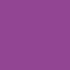 Columbia Women Purple Silver Ridge Short Sleeve Shirt (Sun Protection) - Image 3