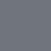 Columbia Men Grey Silver Ridge Zero Polo - Image 3